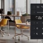 Busch-Tenton und KNX: ein starkes Team Busch-Tenton und KNX: ein starkes Team