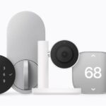 Apple stellt neue Smart-Home-Produktreihe mit LG und Schneider Electric vor