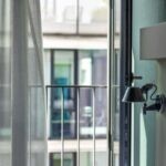 6 von 10 Haushalten verbrauchen durch smarte Technologien weniger Energie 6 von 10 Haushalten verbrauchen durch smarte Technologien weniger Energie