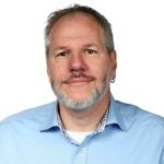 „Bis 2035 wird das Bauen deutlich digitaler“ „Bis 2035 wird das Bauen deutlich digitaler“