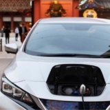 Die wachsende Konkurrenz aus China setzt den deutschen Autoherstellern zu. Chinesische Autobauer erreichen in Europa bereits einen Marktanteil von rund sieben Prozent (Foto: Magnific).