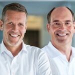 „Das ist wichtig: die dreistufige Weltherrschaft“ „Das ist wichtig: die dreistufige Weltherrschaft“