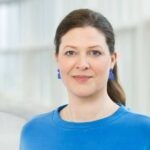 „Wir verstehen uns als eine Plattform, die Menschen aus allen drei Gewerken zusammenbringt“