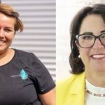 „Man muss die Sprache der anderen Gewerke verstehen“ „Man muss die Sprache der anderen Gewerke verstehen“