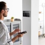 PwC-Studie 2026: Smart Meter Rollout PwC-Studie 2026: Smart Meter Rollout