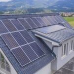 Elf Verbände warnen vor neuer Netzgebühr für Solaranlagen Elf Verbände warnen vor neuer Netzgebühr für Solaranlagen