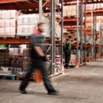 Sonepar Österreich plant Übernahme von Stara