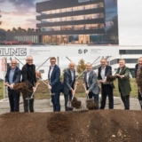 Foto: Schmelzle+Partner mbB Architekten BDA