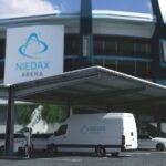 Innovative und sichere Photovoltaik-Konzepte für Carports