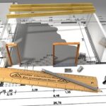 ifo Institut: Stimmung im Wohnungsbau weniger zuversichtlich