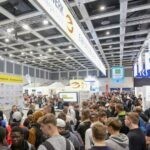 gedatec startet in Berlin: Neue Fachmesse bringt Gewerke für die Energiewende im Gebäude zusammen gedatec startet in Berlin: Neue Fachmesse bringt Gewerke für die Energiewende im Gebäude zusammen