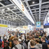 Foto: Messe Berlin GmbH