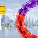 Intersec Europe: Neue Leitmesse für integrierte Sicherheitstechnik im europäischen Markt Intersec Europe: Neue Leitmesse für integrierte Sicherheitstechnik im europäischen Markt