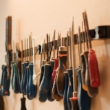 Foto: Magnific