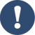 info-icon info-icon
